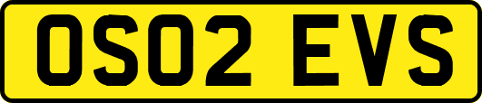 OS02EVS