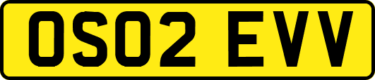 OS02EVV