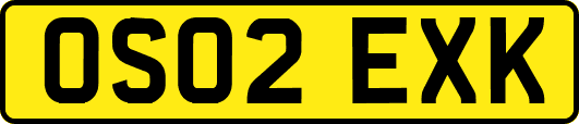 OS02EXK