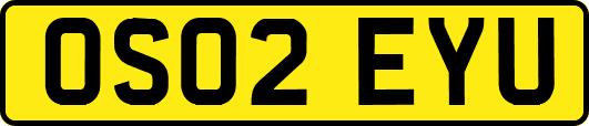 OS02EYU