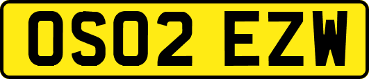 OS02EZW