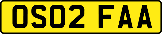 OS02FAA