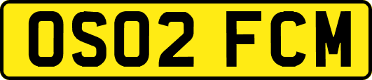 OS02FCM