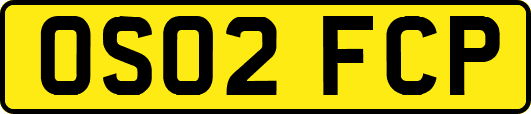 OS02FCP