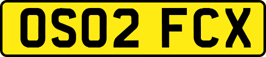 OS02FCX