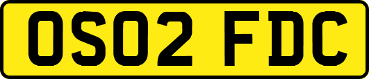 OS02FDC