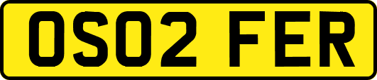 OS02FER