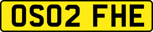 OS02FHE