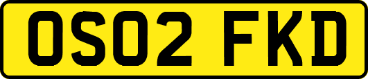OS02FKD