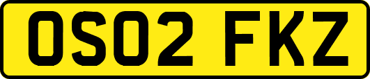 OS02FKZ