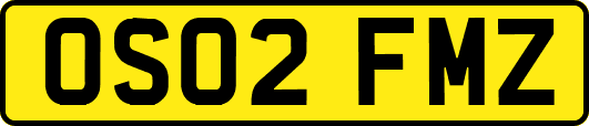 OS02FMZ