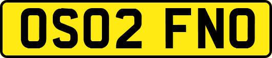 OS02FNO
