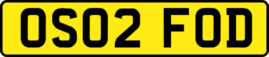 OS02FOD