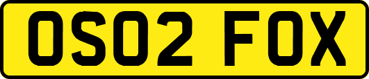 OS02FOX