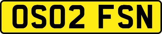 OS02FSN