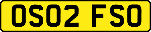 OS02FSO