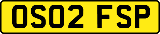 OS02FSP