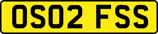 OS02FSS