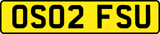 OS02FSU