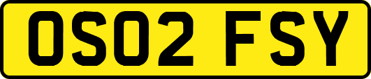 OS02FSY