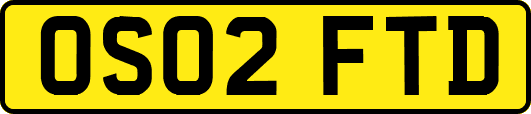 OS02FTD