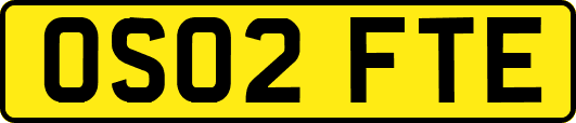 OS02FTE