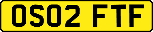 OS02FTF