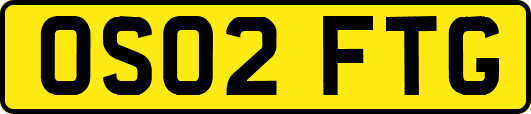 OS02FTG