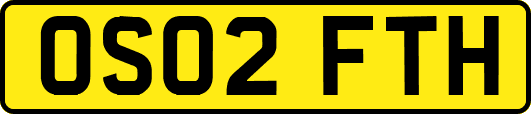 OS02FTH
