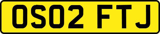 OS02FTJ