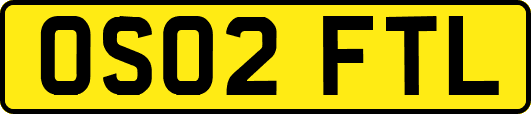 OS02FTL
