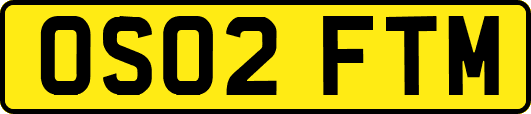 OS02FTM