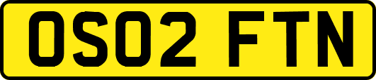 OS02FTN