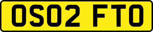 OS02FTO