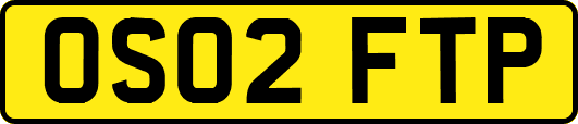 OS02FTP