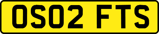 OS02FTS