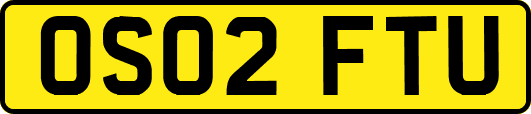 OS02FTU