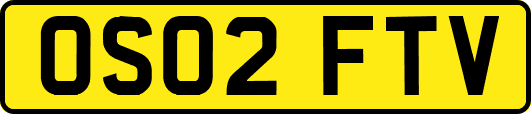 OS02FTV