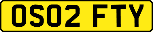 OS02FTY