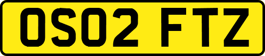 OS02FTZ