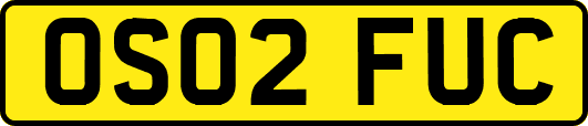 OS02FUC