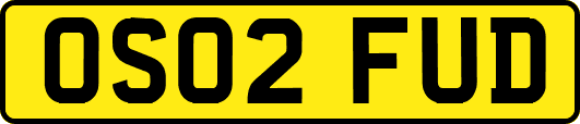 OS02FUD