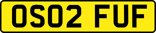 OS02FUF