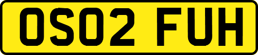 OS02FUH