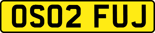 OS02FUJ