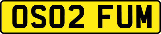 OS02FUM