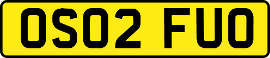OS02FUO