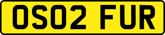 OS02FUR