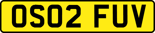 OS02FUV