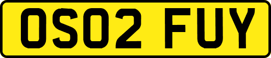 OS02FUY